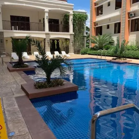 Condotel Near Naia- Pet Friendly Wpool